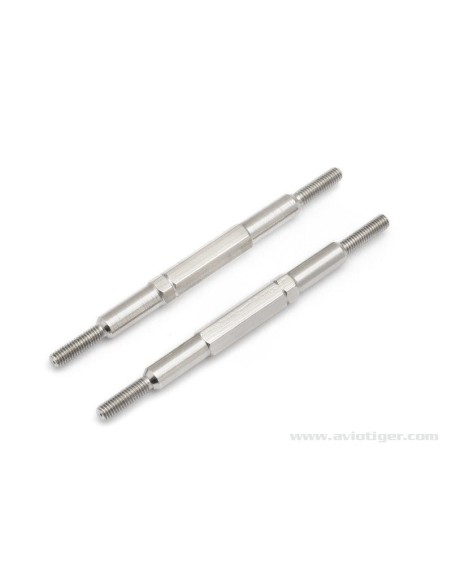 BIELLETTE PAS INVERSE HD (S2)