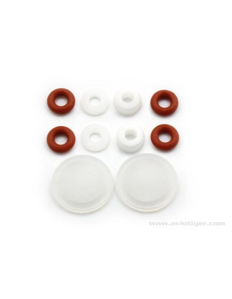 SHOCK ABSORBER REPAIR SET (S2)