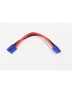 RALLONGE 12AWG EC3 12CM S1