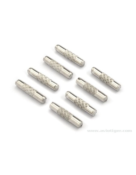 SLAYER WHEEL KEY (S8)