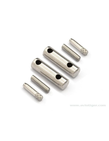 PIECE DIFFERENTIEL SLAYER