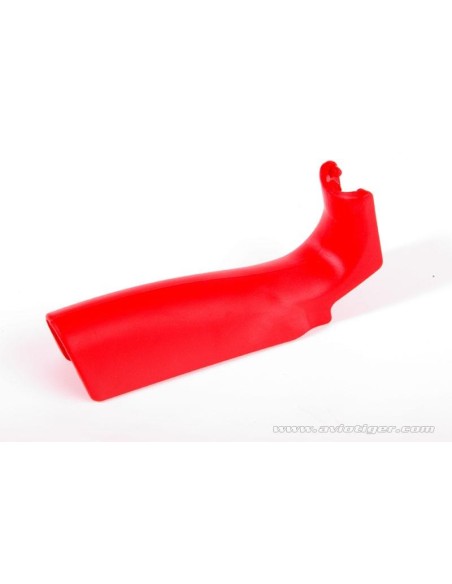 RED HANDLE 3PJ