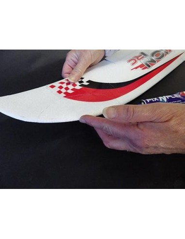 FIX & FLEX GLUE 40ml