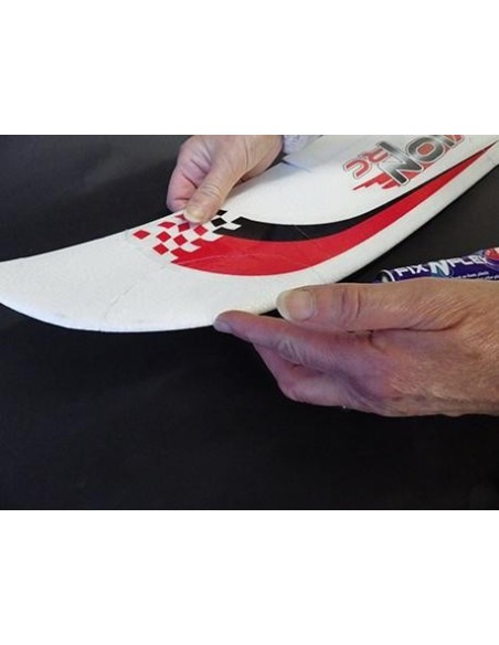 FIX & FLEX GLUE 40ml