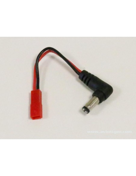 CORD ADAPT FATSHARK BEC