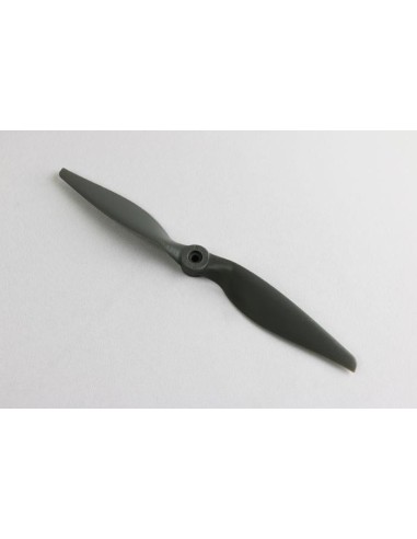10X7 ELECTRIC PROPELLER