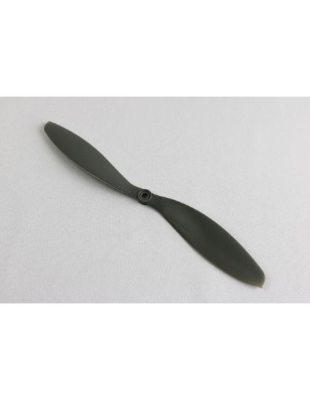 HELICE SLOW FLYER 10X7