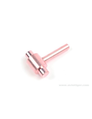 WELDING HAMMER S1