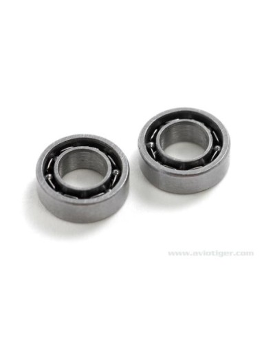 EXCELL BEARING SET
