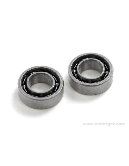 EXCELL BEARING SET