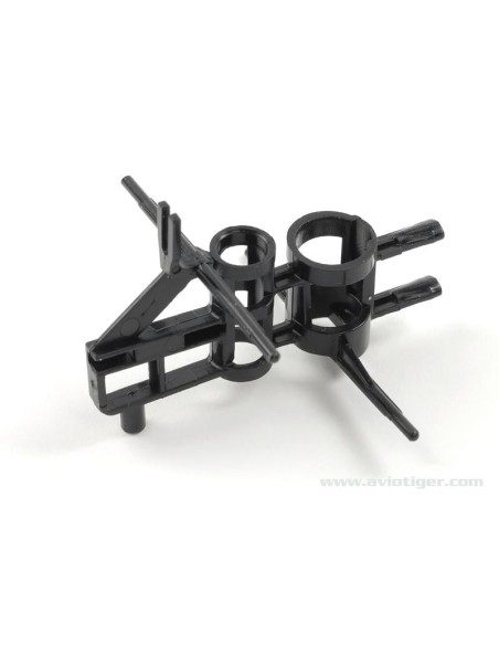 CHASSIS PRINCIPAL EXCELL