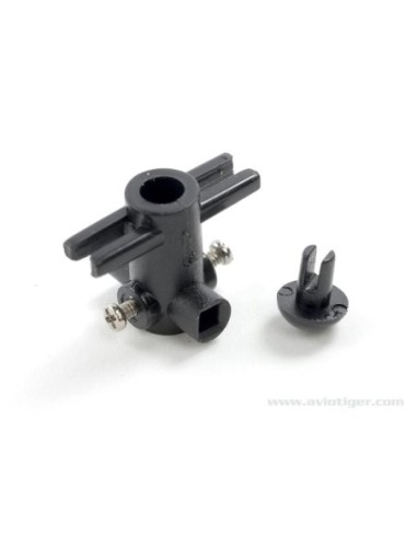 MAIN ROTOR HEAD EXCEL