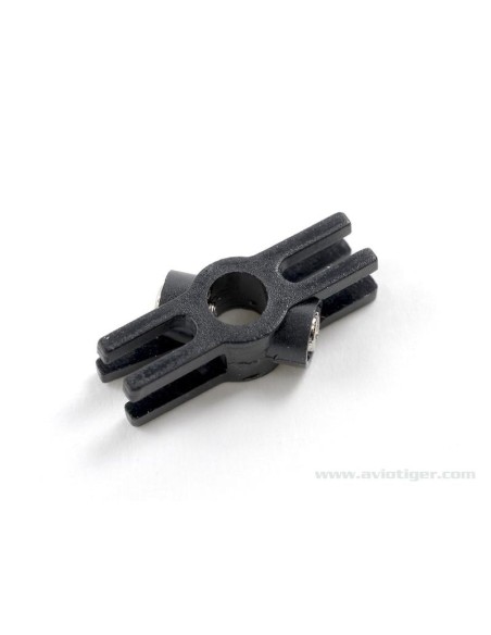 GUIDE TETE ROTOR EXCELL