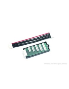 PLATINE EQUILIBRAGE XH / EHR