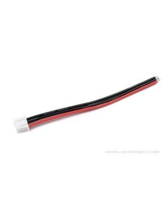 BALANCING CABLE 2S-XH