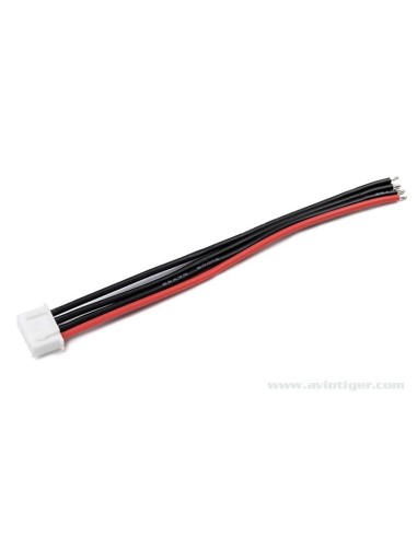 CORDON EQUILIBRAGE 3S-XH