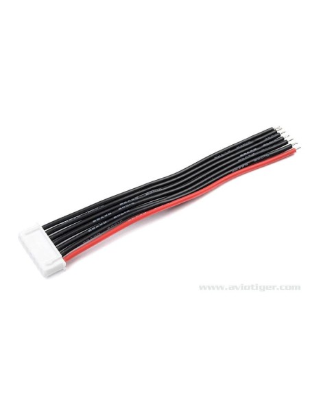 BALANCING CABLE 6S-XH