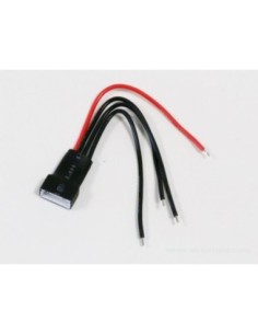 BALANCING CABLE 3S-XH