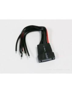 BALANCING CABLE 6S-XH