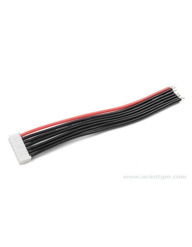 BALANCING CABLE 6S-EH