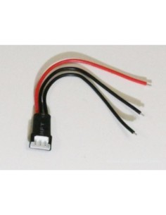 BALANCING CABLE 2S-EH