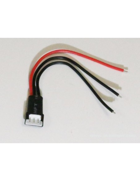 CORDON EQUILIBRAGE 2S-EH