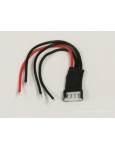 BALANCING CABLE 3S-EH