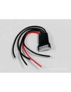 BALANCING CABLE 4S-EH