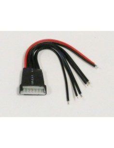 BALANCING CABLE 6S-EH