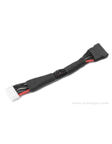 ADAPTER CABLE 5S XH FE/5S EH MA