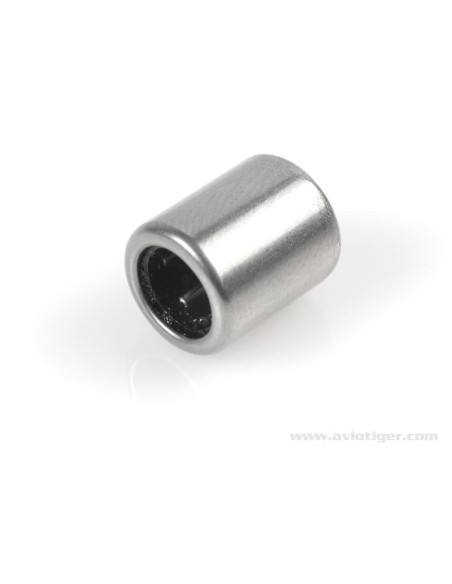 RLT ANTIRETOUR 12X18X16 S1