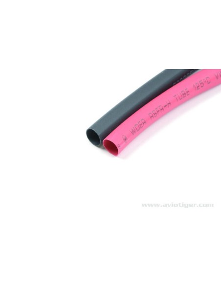 GAINE THERMO 9.5MM R/N S10