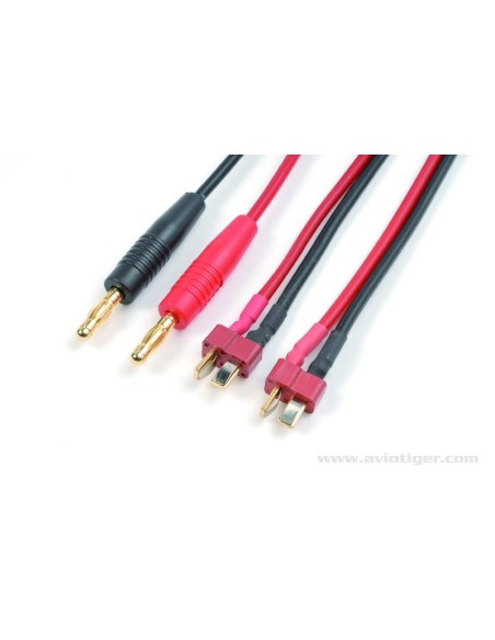 SERIES-LOADED CORD IN