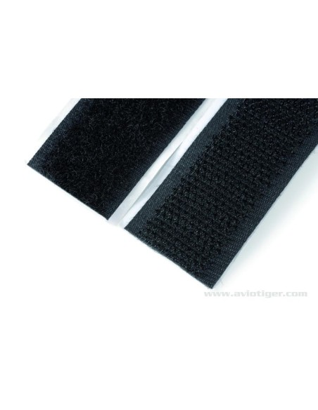VELCRO 38MM LARGE 50CM