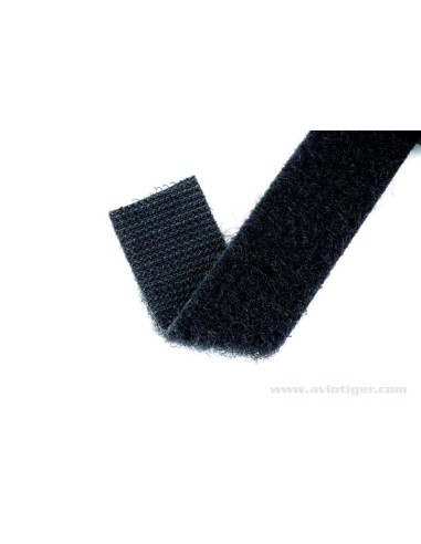 VELCRO BACK TO BACK 50CM