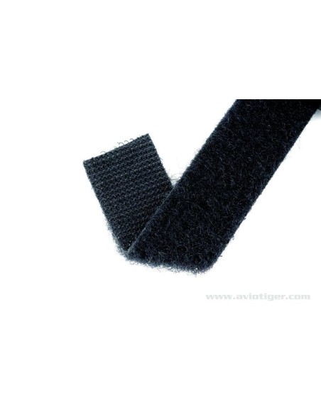 VELCRO BACK TO BACK 50CM