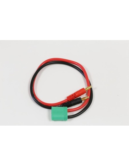 CORDON CHARGE 12AWG CC6.5