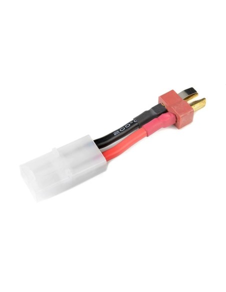 CABLE AD. 14AWG TA FE/DEANS MA