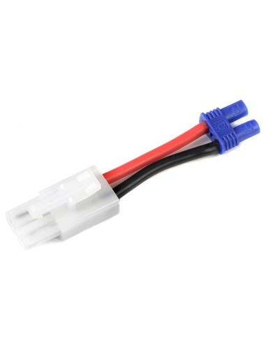 GForce GF-1301-046 Câble adaptateur de...