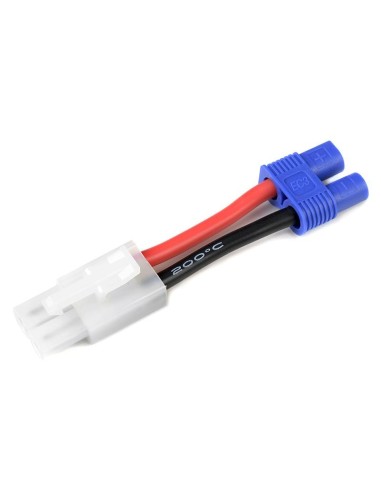 GForce GF-1301-047 Câble adaptateur de...