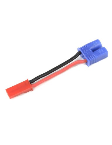 GForce GF-1301-092 Câble adaptateur...