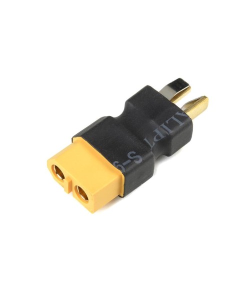DEANS FE/XT60 FE ADAPTER