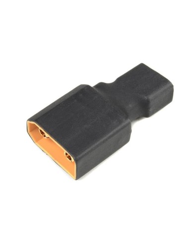 DEANS MA/XT90 MA ADAPTER
