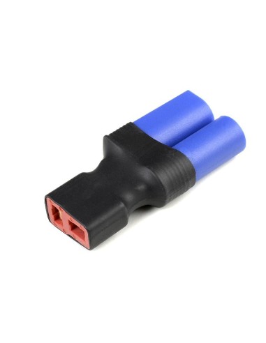 DEANS MA/EC5 MA ADAPTER