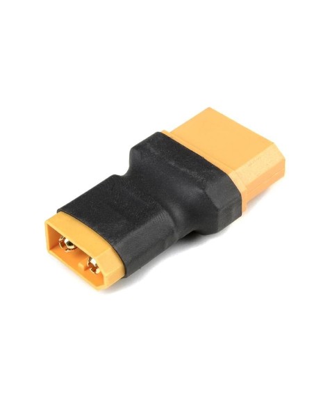 XT60 MA/XT90 FE ADAPTER