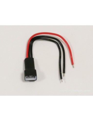 BALANCING CABLE 2S-XH