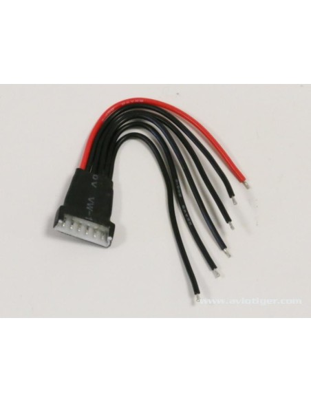 BALANCING CABLE 5S-EH