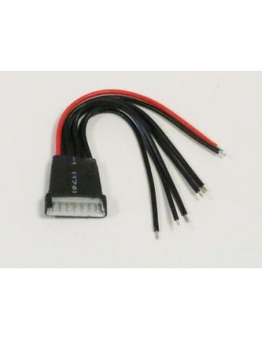 BALANCING CABLE 6S-EH