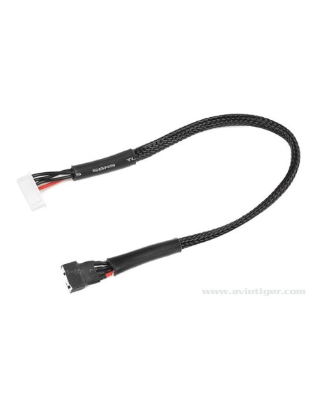 ADAPTER CABLE 6S XH 2X 3S XH