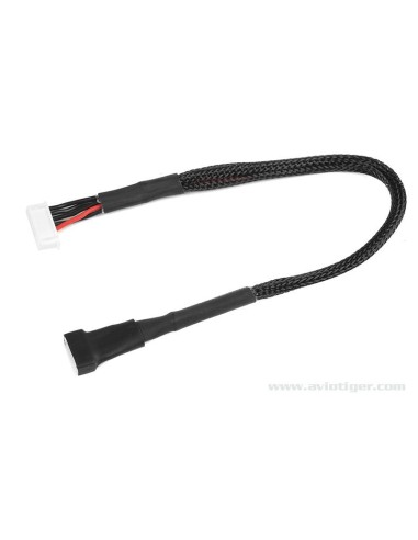 ADAPTER CABLE 6S XH 2X 3S XH